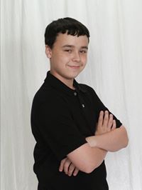 Zachery Wright-Hillary