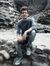 Saurabh...