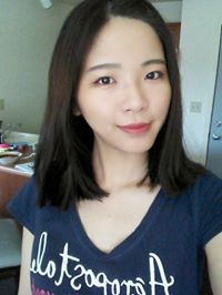 Loui Zhou
