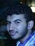 Fady Lo...
