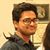 Shubham Raut