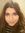 Louna Kadoun | 1 comments