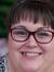 Angie sutphin