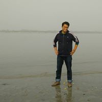 Adit Tripathi