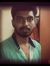 Dilip K...