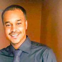 مصطفى الكنزي