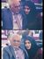 Noor Al...