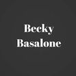Becky
