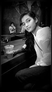 Arpita Anand