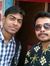 Dev Sha...