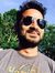 Prashan...