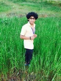 Affan V Latheef