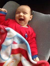 انشودة المطر