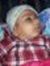 Saman B...