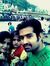 Manish ...