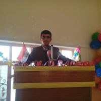 Hasanain Al-Khazraji