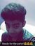 Samarth...