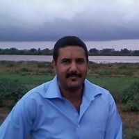 عبدالرؤوف محمدعلي