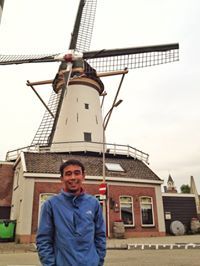 Sigit Prasetyo