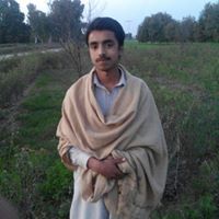 Qãńdēēł Bãłøçh