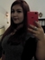 Jennifer Carolo