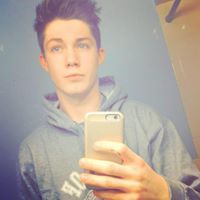 Hunter Keilman