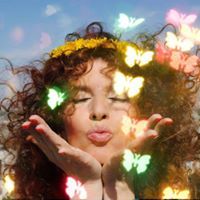 Елена Твердюк