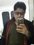 Ahsan M...