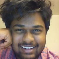 Grigytt Sagar
