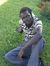Ugwak O