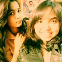 Tuba Tariq