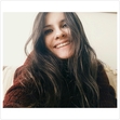 Özlem