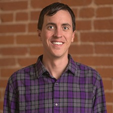 Jake McClean