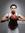 Anthony H