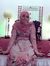 Zainab ...