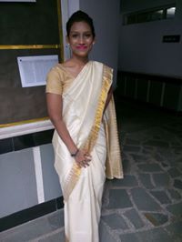 Khan Hina