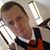 Diarmuid Creedon