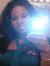 Kimberl...