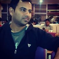 Ankit Runwal