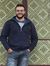 Ahmad S...