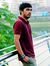 Mahfuz Ur
