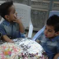Om Almujtaba