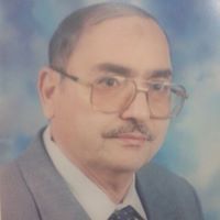 د. عبدالعظيم