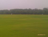 عبدالوهاب حجي