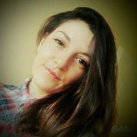 Габриела Колева