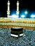 Duaa Fateh