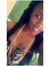 Shanice...