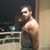 Karthik Sampanni