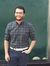 Omar Abid