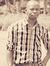 Amani Snr